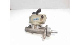 BOMBA FRENO SEAT LEON (2005-2010) 2.0 TDI 140CV 1968CC - L. 7724722 / 1K1611301C